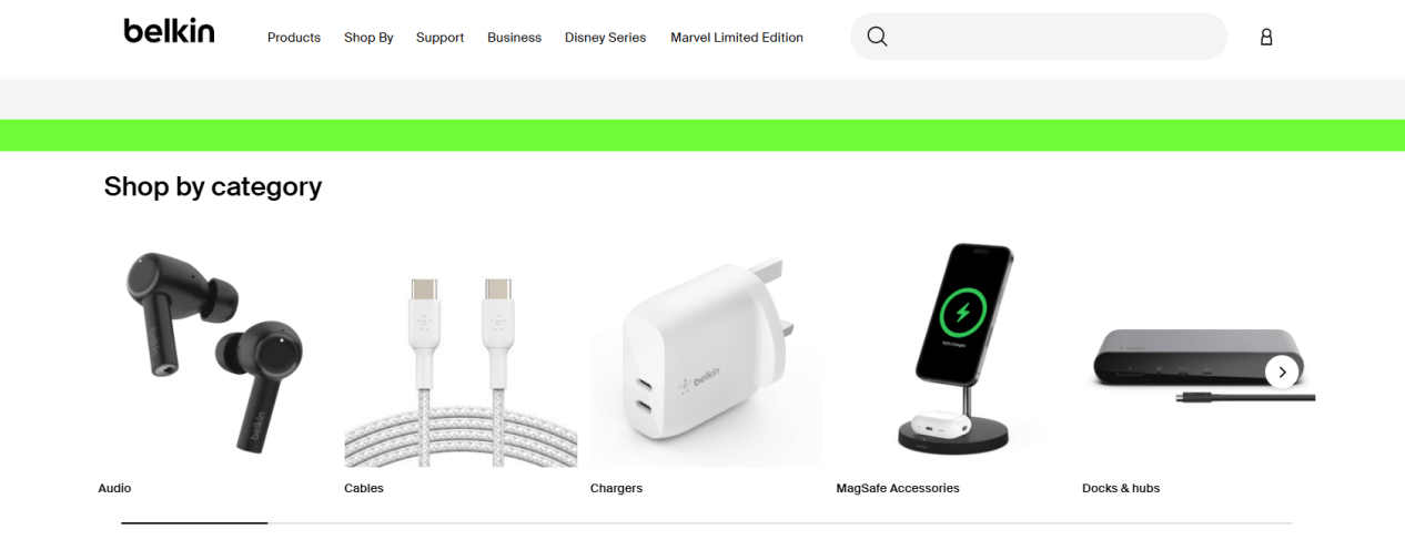 深圳企业收购的这家老美品牌在海外卖疯爱游戏app手机版一年狂揽近35亿！(图4)