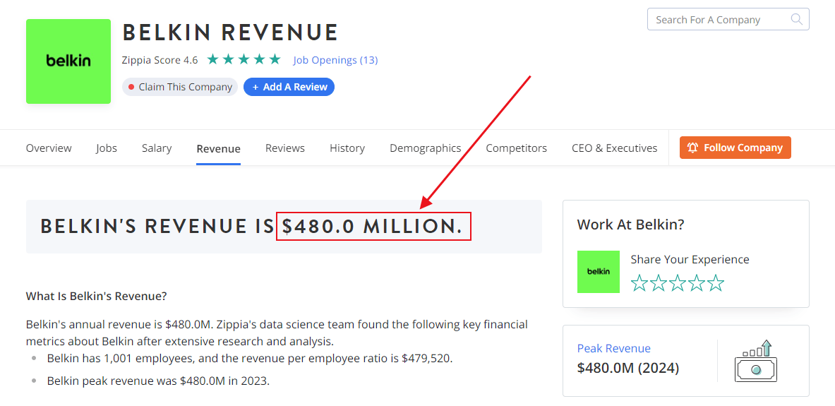 深圳企业收购的这家老美品牌在海外卖疯爱游戏app手机版一年狂揽近35亿！(图7)