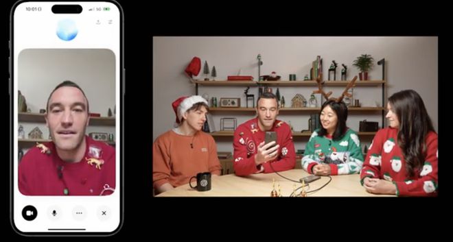 转账为极越员工交社保；谷歌推出全新 Android XR 系统爱游戏app网站iPhone17 相机大改变横向一条；百度吉利(图4)