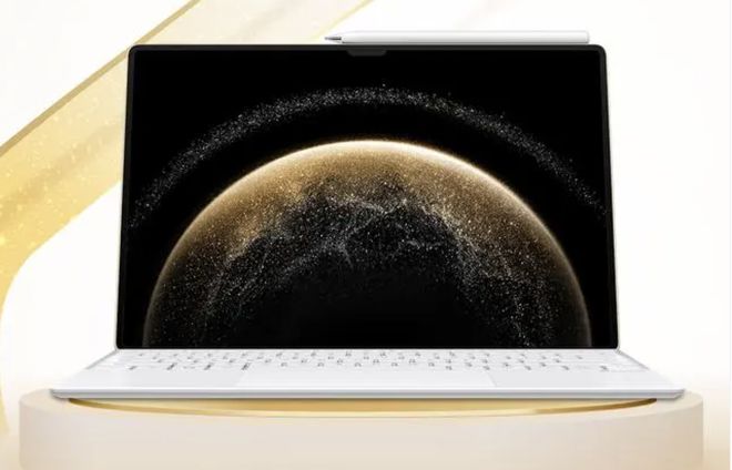 转账为极越员工交社保；谷歌推出全新 Android XR 系统爱游戏app网站iPhone17 相机大改变横向一条；百度吉利(图5)
