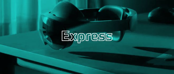 转账为极越员工交社保；谷歌推出全新 Android XR 系统爱游戏app网站iPhone17 相机大改变横向一条；百度吉利(图12)