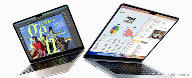 ne到Mac Studio你打算买哪款？爱游戏平台苹果春季新品更新潮：从iPho(图5)