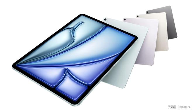 ne到Mac Studio你打算买哪款？爱游戏平台苹果春季新品更新潮：从iPho(图7)