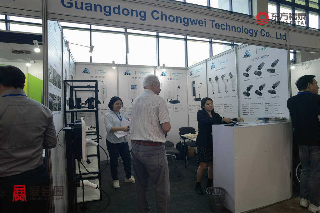 年中亚哈萨克斯坦光伏电池储能展ayx爱游戏app体育2025(图17)