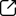 这样规范使用手机（服务窗）爱游戏app手机版飞机上(图1)