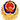 01 优惠政策爱游戏极氪0