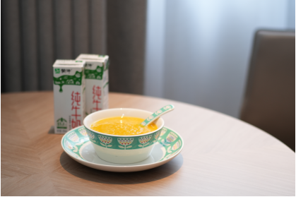 尚酒店广州白云站门店从零差评到百分百推荐爱游戏app网站手机版坚守品质长期主义宜(图2)