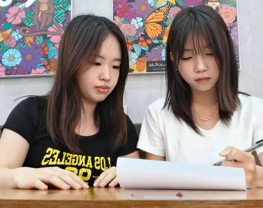 媒体中心和新时代文明实践中心传播力、服务力调查研究小分队心得体会ayx爱游戏app2025暑期社会实习实践河北省承德市县（区）融(图6)