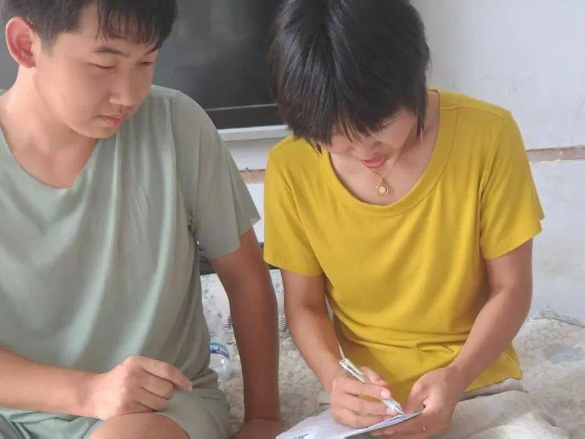 媒体中心和新时代文明实践中心传播力、服务力调查研究小分队心得体会ayx爱游戏app2025暑期社会实习实践河北省承德市县（区）融(图7)
