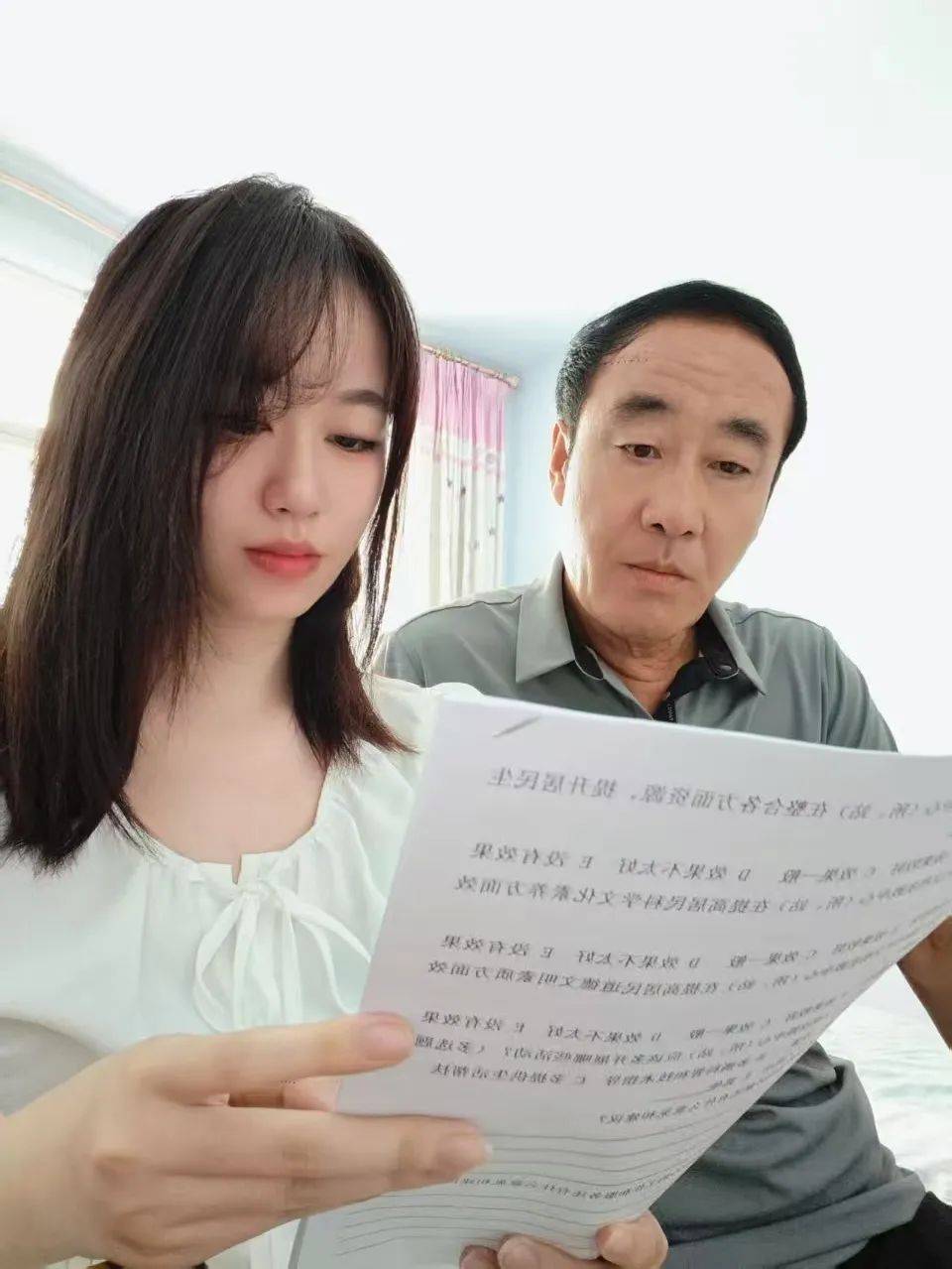 媒体中心和新时代文明实践中心传播力、服务力调查研究小分队心得体会ayx爱游戏app2025暑期社会实习实践河北省承德市县（区）融(图8)