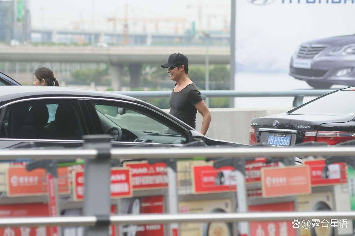 秘女”真相揭开傻眼陈梦霸气回怼催婚爱游戏app登录王楚钦豪车载“神(图3)