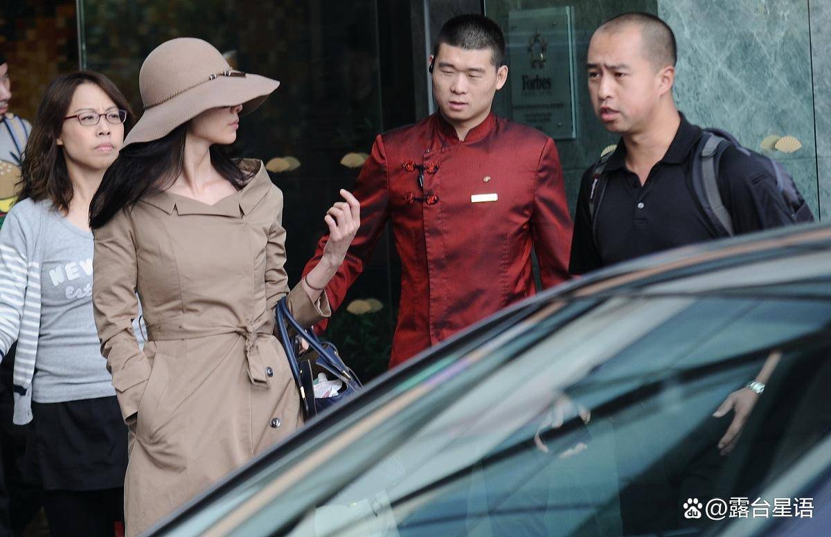 秘女”真相揭开傻眼陈梦霸气回怼催婚爱游戏app登录王楚钦豪车载“神(图5)