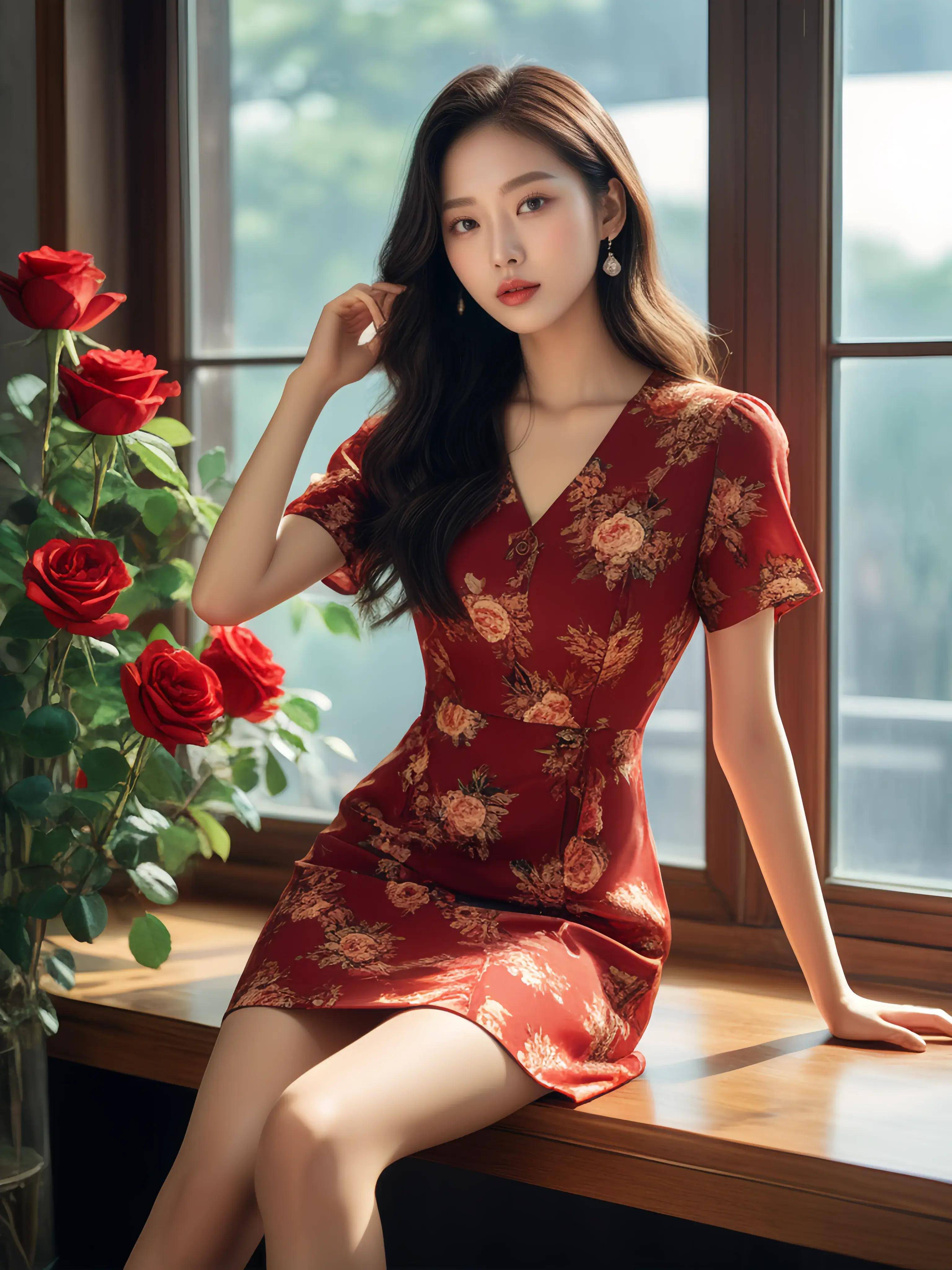 店的秘密》如如V爱游戏《按摩油